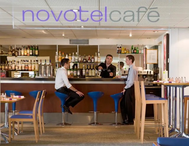 Ibis Styles Avignon Sud, Provence-Alpes-Côte d'Azur