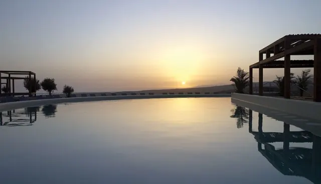 Villas Salobre - photo 4