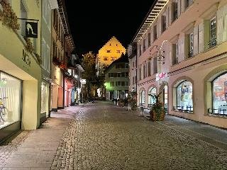 Brauerei Walter, Waldshut-Tiengen
