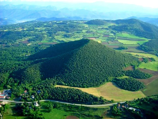 Vall de Bas - 照片 2