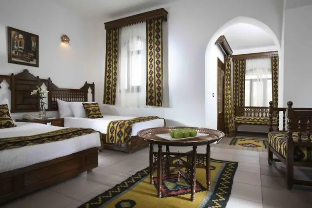 Royal Holiday Beach Resort  Casino - photo 4