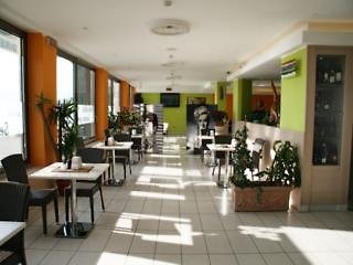 Ancora - photo 3