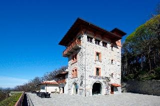 Tenuta de l’Annunziata - photo 2