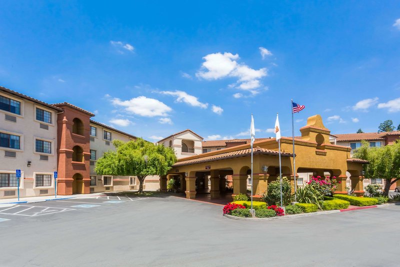 Wyndham Garden San Jose Silicon Valley - photo 1