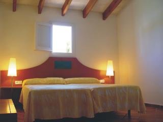 Pueblo Menorquin - photo 2