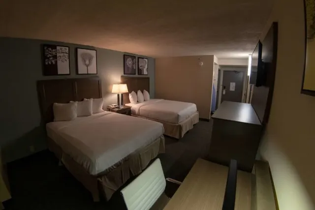 Baymont by Wyndham Shakopee - photo 4