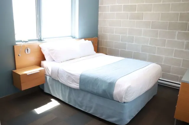 Barker Suites - foto 2