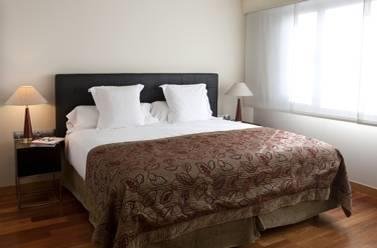 Majestic Residence - photo 2