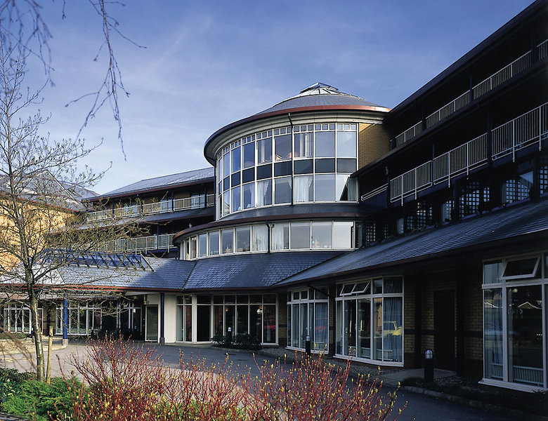 Derby Mickleover Hotel, BW Signature Collection - photo 1