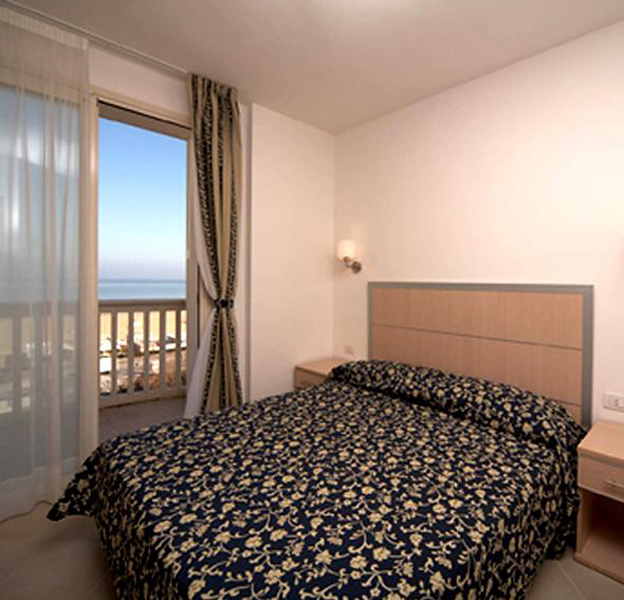 Residence T2 - foto 4