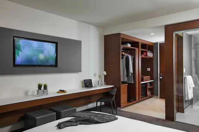 Mere - صورة 2