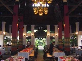 Wienglakor Hotel - foto 4
