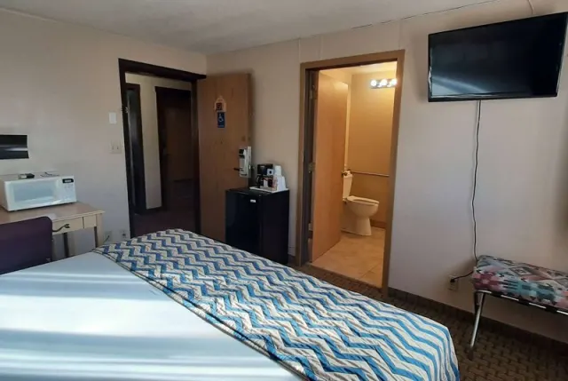 Kanab Suites - fotografia 4