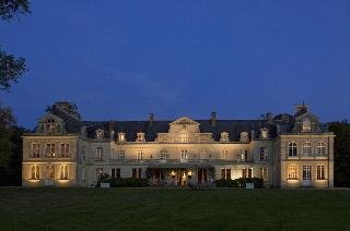 Château des Briottières - foto 4