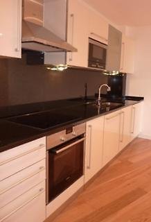 Latitude Serviced Apartments - photo 3