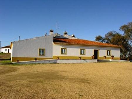 Monte da Corte Ligeira - photo 1