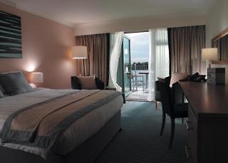 St Mellion Estate - photo 1