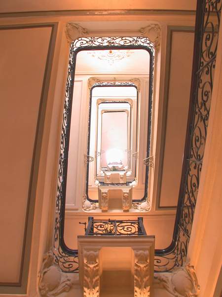 Westminster Hotel & Spa – Foto 4