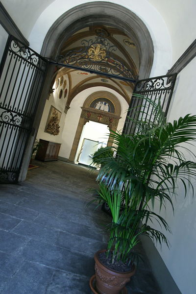Firenze - foto 4