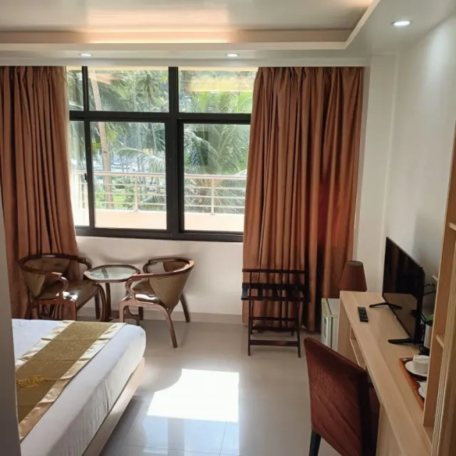 One El Nido Suite - foto 2