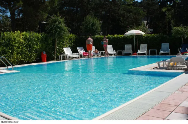 Helvetia - photo 2