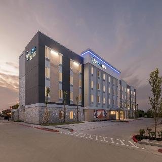 Everhome Suites Brownsville - foto 4
