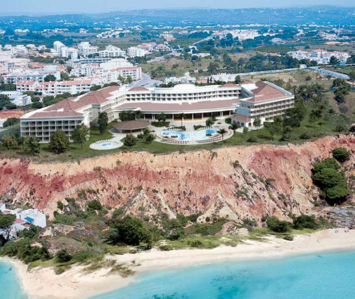 PortoBay Blue Ocean - photo 1