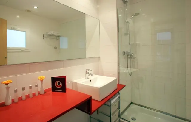 Ciutat Vella Apartaments - photo 4
