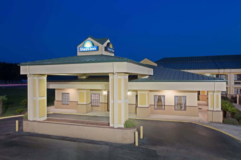 Days Inn by Wyndham Hammond - foto 1