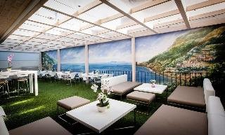 Jolie Bed And Breakfast, Pescara