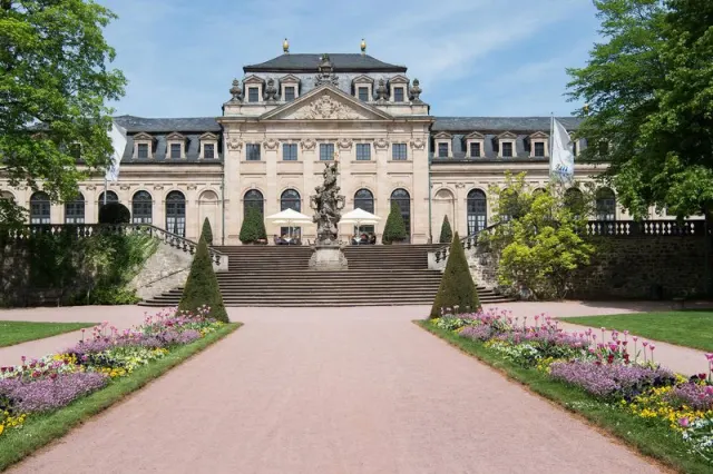 B&B HOTEL Fulda-City - foto 2