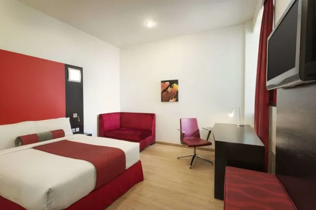 Ramada Encore by Wyndham Doha - 照片 4