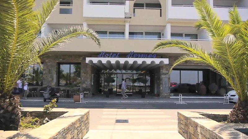 InterContinental Crete - photo 1