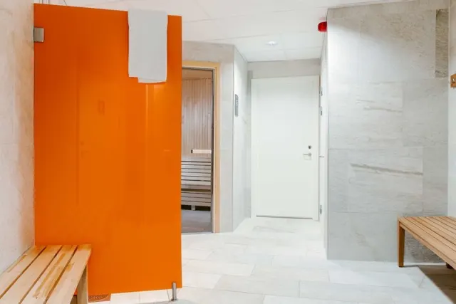 Scandic Elmia - photo 2