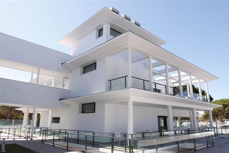 Al Sur Apartamentos - photo 1