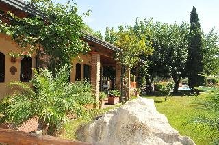 Viva Natura - Agritourismo - photo 4