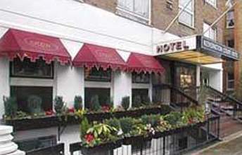 The Kensington Court - photo 1