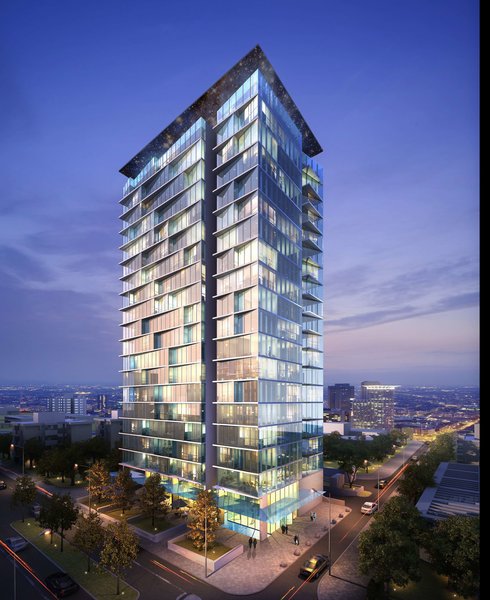 Veriu Macquarie Park - photo 1
