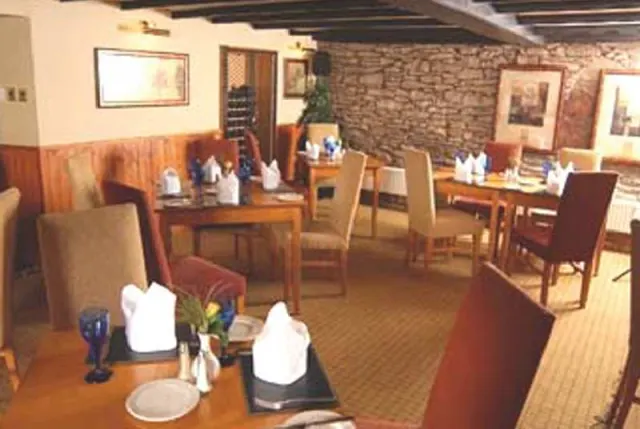 The Winnock Hotel - zdjęcie 4