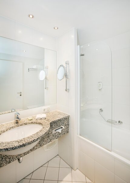 ARCOTEL Castellani Salzburg - photo 3