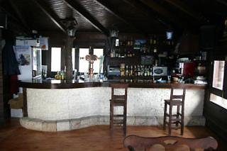 Vega Sierra Hotel Casas Rurales & Spa - photo 4