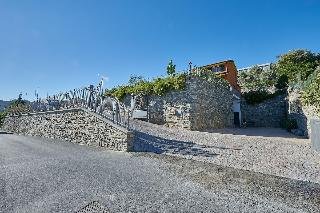 Agriturismo Le Girandole, Diano Marina