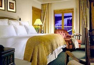 The Hythe, a Luxury Collection Resort, Vail - foto 3