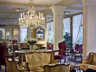 Hotel Universal Terme - foto 2