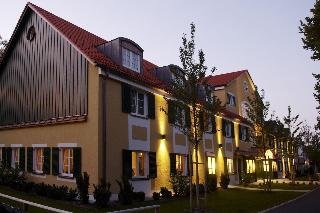 Freisinger Hof - photo 3