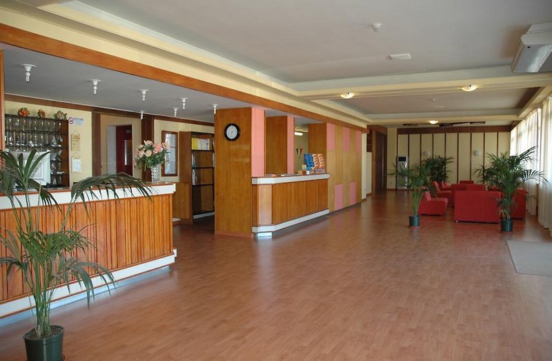 Regent - foto 1