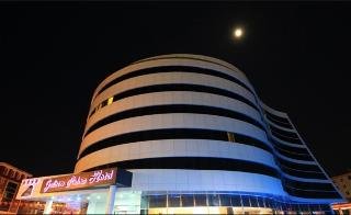Golden Palas - photo 3