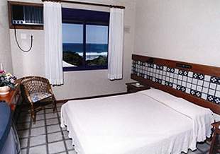 Costao do Santinho Resort - foto 4