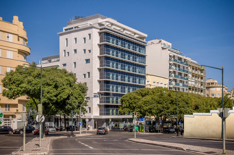 Smy Lisboa - photo 1