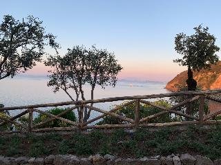 Mezzatorre Hotel & Thermal Spa - foto 4
